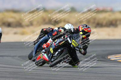 media/Jan-19-2024-Apex Assassins-CVMA Friday (Fri) [[74e94f2102]]/Racer 3/Session 3 (Turn 16)/